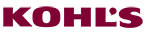 Kohls-logo2