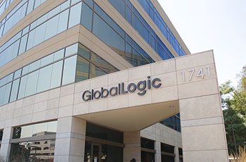 Globallogic company not building blog2.jpg