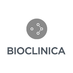 BioClinica-1-1