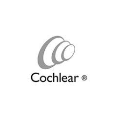 Cochlear-1