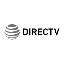 DirectTV-1