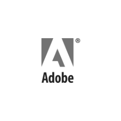 adobe