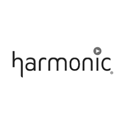 harmonic