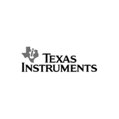 texas-instruments