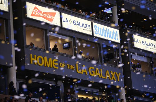 03192016 lagalaxy ga 2585