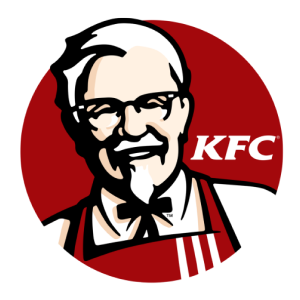 KFC-img-round_2725206_5750220_7026145_1991157_1583194