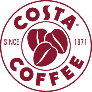 costa-coffee-round_5293755_2681222_8861017_8499687_7895906