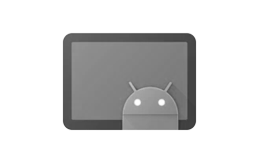 AndroidTV