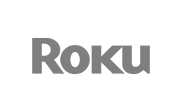 Roku