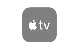 apple-tv