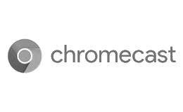 chromecast