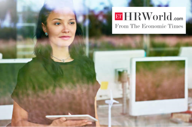 Wfh should come under labour laws to bring transparency in work culture industry leaders