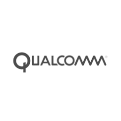 Qualcomm_6821012