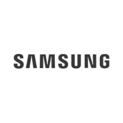 Samsung_4824735