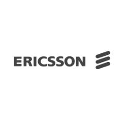 ericsson