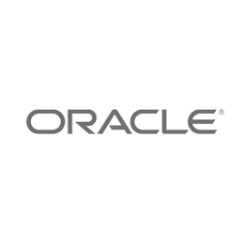 oracle