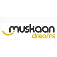 Muskaan-dream-2X2