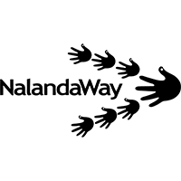 Nalandaway-logo-2X2