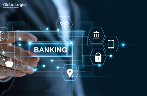 Open Banking: The Future of Banking