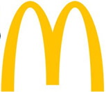 McDonalds-Logo-1_3870289_7074090_7011315_7226279_1238194