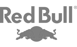 Red_bull