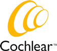 Cochlear