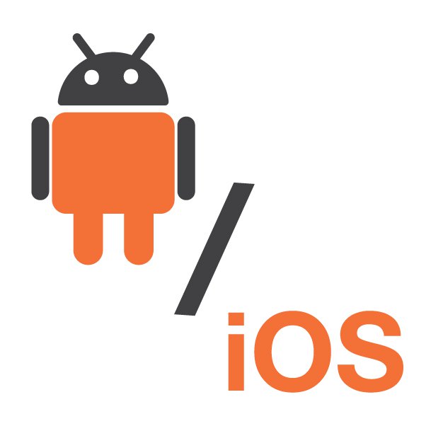 android-ios