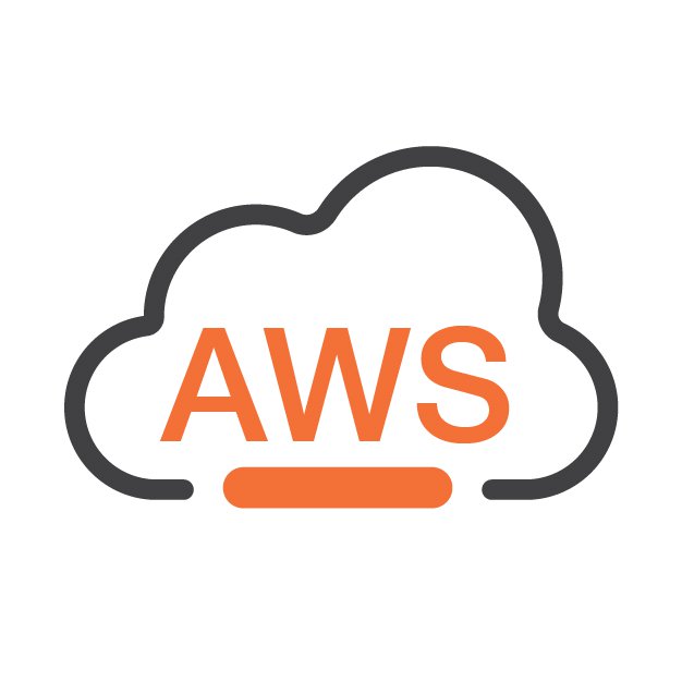 aws-cloud