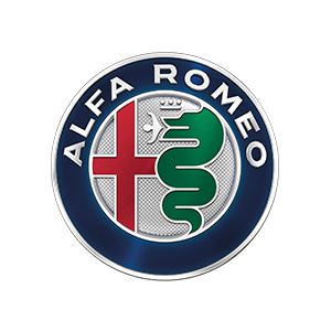 logo-alfa