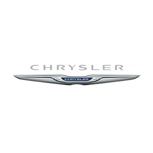 logo-chrysler