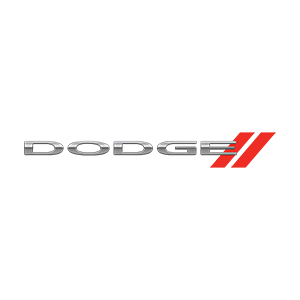 logo-dodge