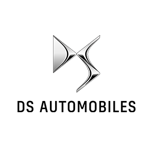 logo-dsautomobiles