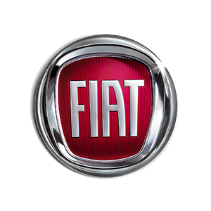 logo-fiat