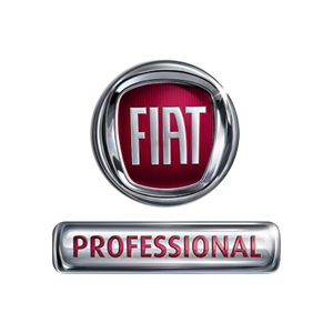 logo-fiatprofessional