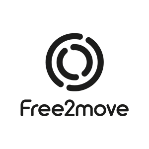 logo-free2move