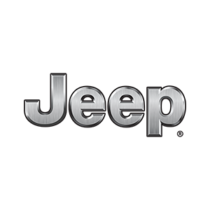 logo-jeep