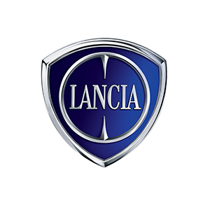 logo-lancia