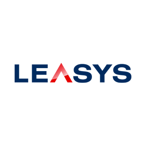 logo-leasys