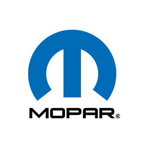 logo-mopar