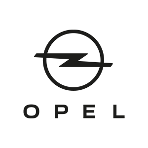 logo-opel