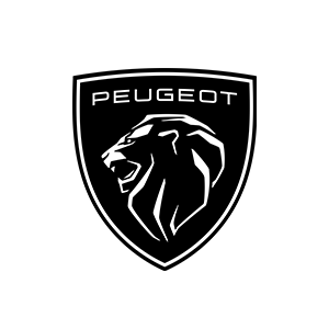 logo-peugeot