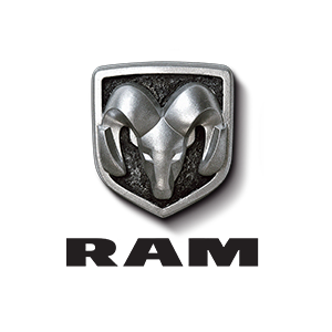 logo-ram