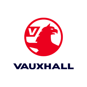 logo-vaxhall