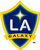 LA-Galaxy