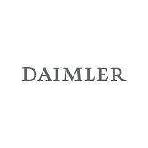 Daimler_bw