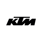 KTM_bw