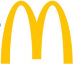 McDonalds-Logo-1_6988380_2369161_9608019_9291629_3697226