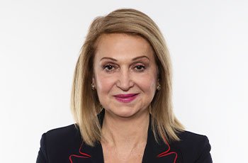 Women in Tech: An Interview with CIO Sunny Azadeh