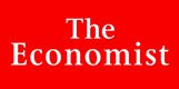 Economist