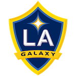 kisspng-la-galaxy-mls-cup-2014-san-diego-zest-fc-los-angel-aek-arena-georgios-karapatakis-5b0a01277c89561775804915273823115101